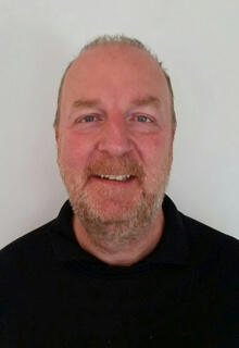 Anders Gemheden