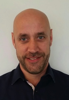 Jeppe Havig-Gjelseth