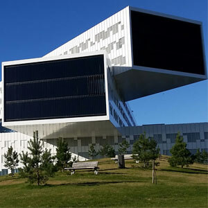 statoil-fornebu-01