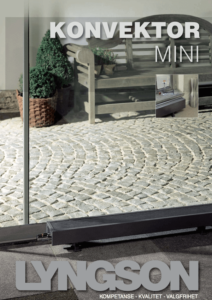 konverktor_mini