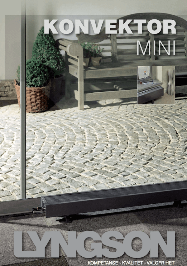 konverktor_mini