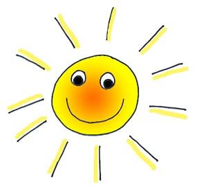Sol
