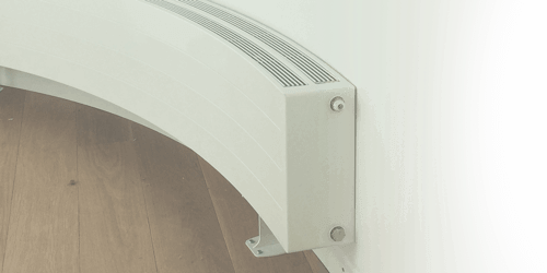 home_top-image