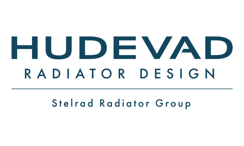 Hudevad-Radiator-homepage