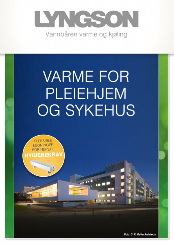 pleiehjem_og_sykehjem-folder