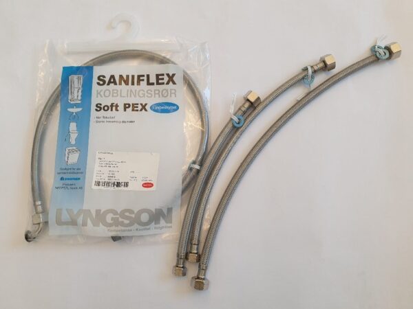 Saniflex