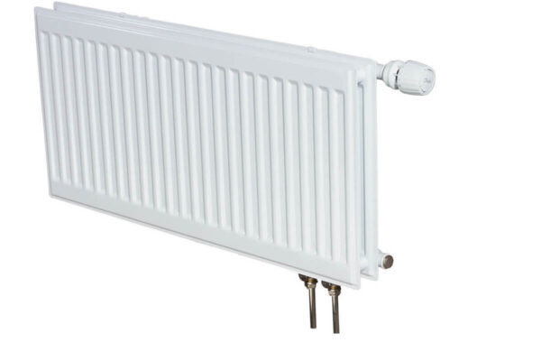 Pre radiator (CF/CFR /PCP)