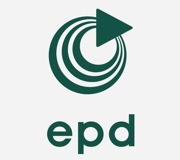 epd-logo