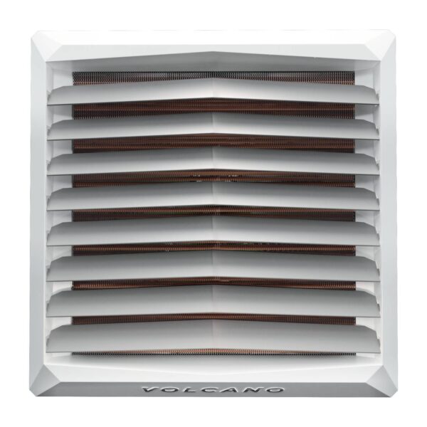 Aerotemp Large - Image 2