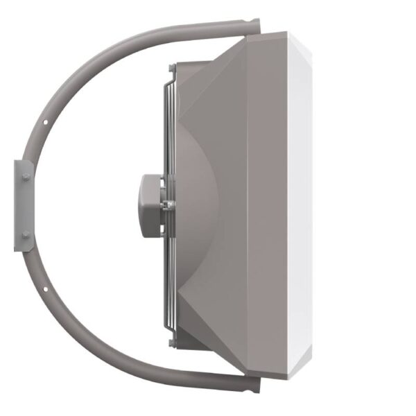 Aerotemp Medium - Image 2