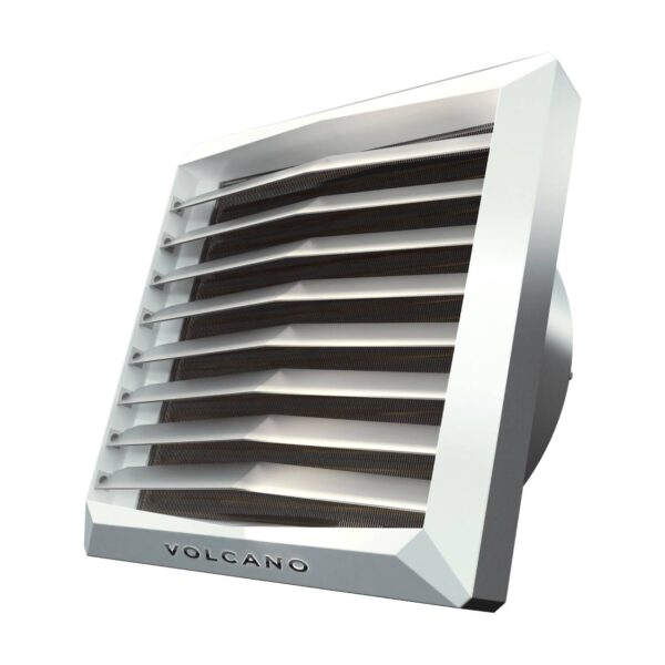 Aerotemp Medium - Image 3