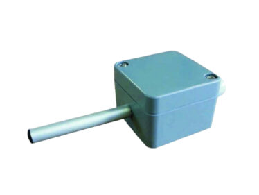 NTC Temp sensor