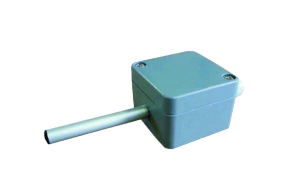 NTC Temp sensor