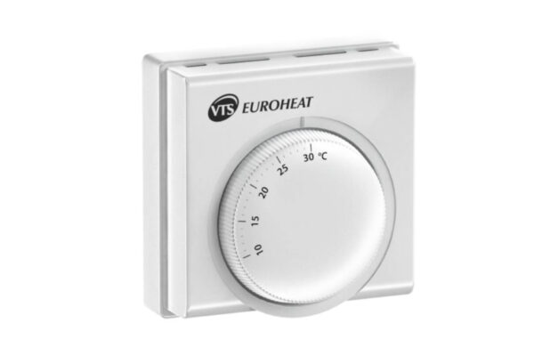 Thermostat VR
