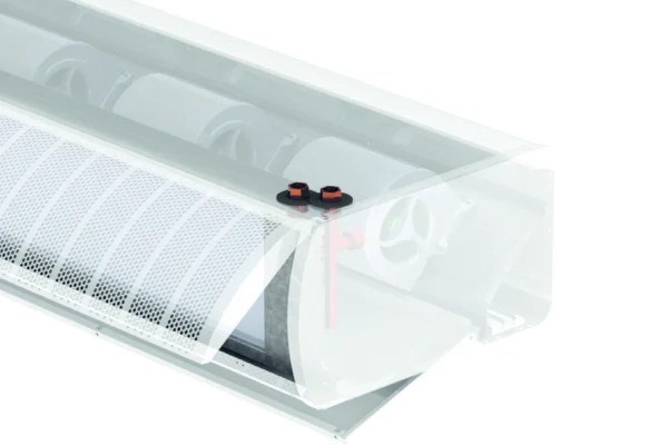 Li3 air curtain - Image 6