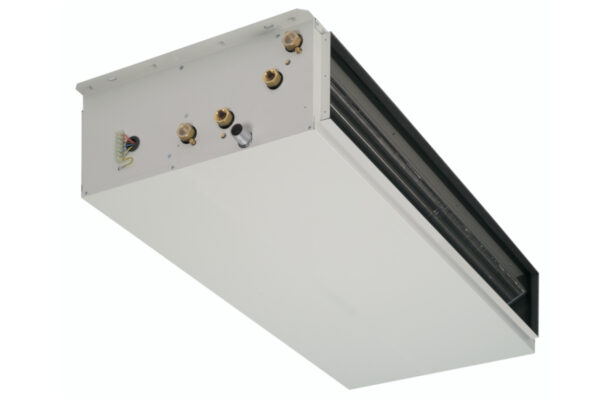 Magnum - Image 2