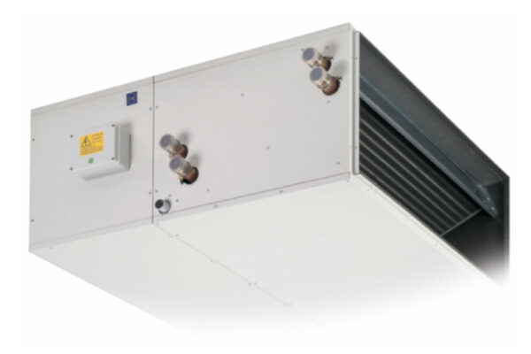 Maxi - Image 2