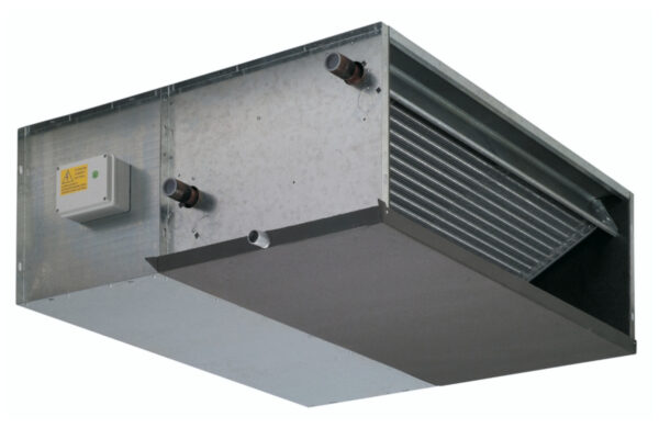 Maxi - Image 3