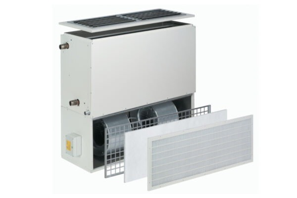 Maxi - Image 4