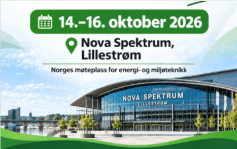vvs-dagene-2026-v2